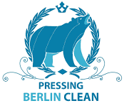 BERLIN CLEAN 